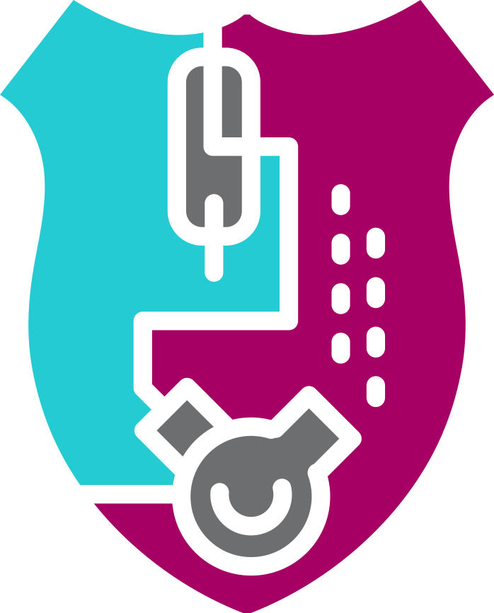 Agricultural Stations Logo