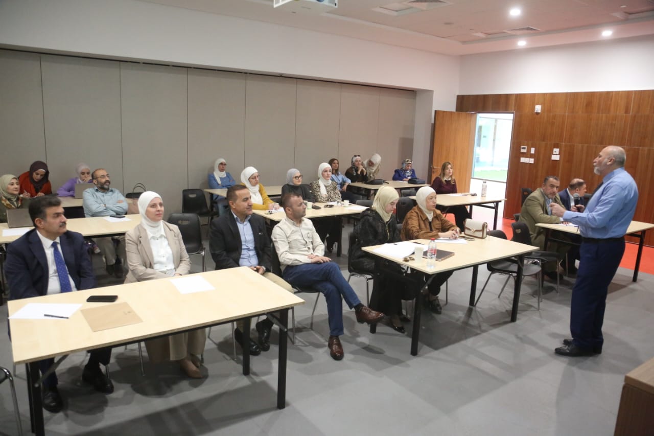 UJ Research Ethics Workshop